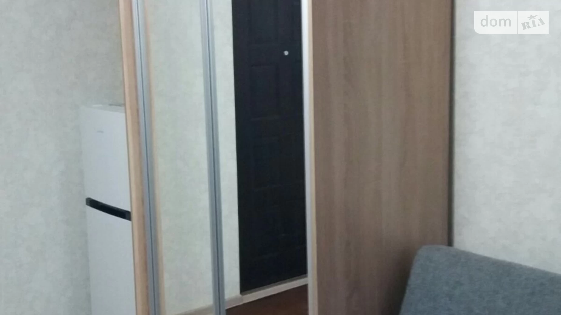Продается комната 17.5 кв. м в Харькове, цена: 7800 $ - фото 3
