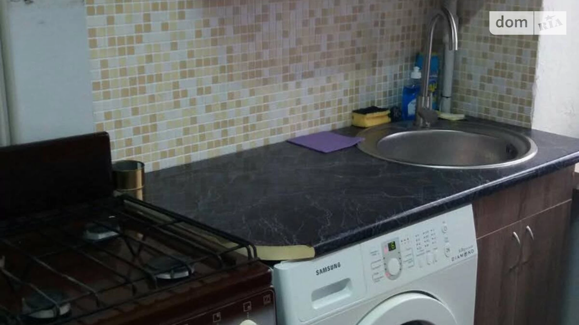 Продается комната 17.5 кв. м в Харькове, цена: 7800 $ - фото 5
