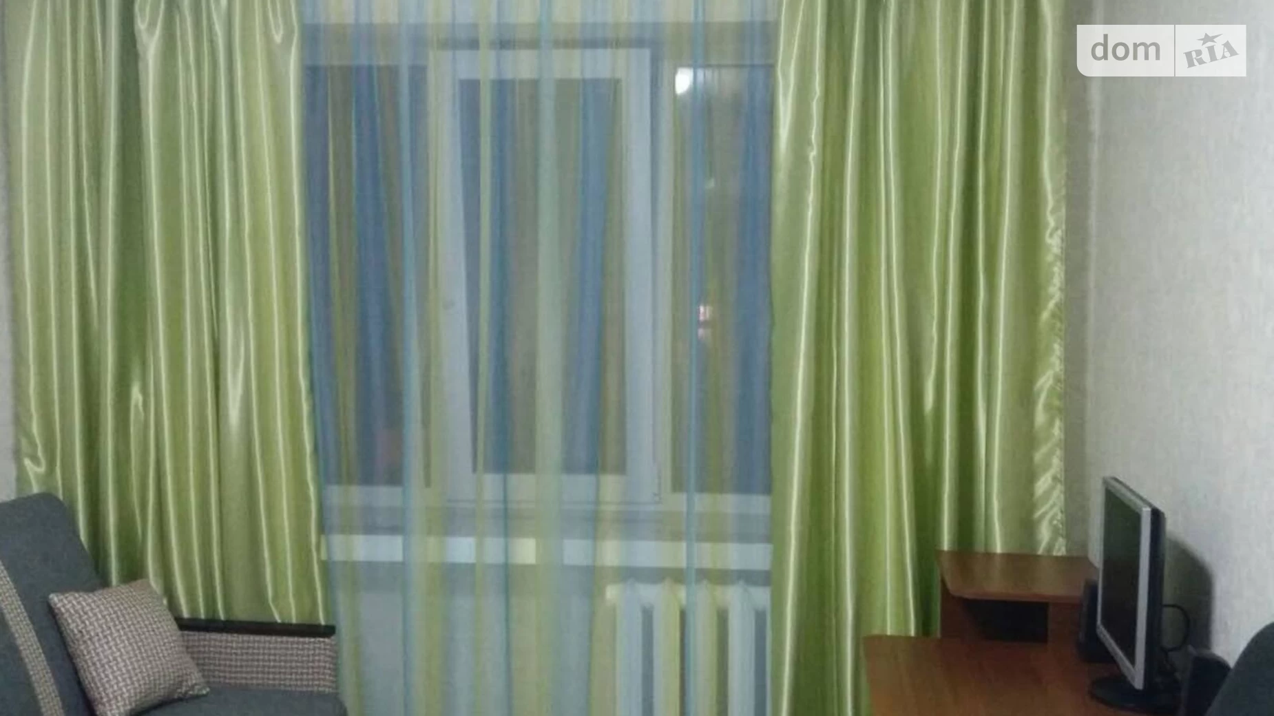 Продается комната 17.5 кв. м в Харькове, цена: 7800 $ - фото 2