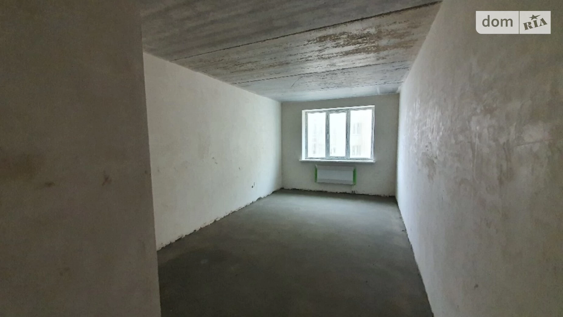 Продається 1-кімнатна квартира 45 кв. м у Хмельницькому, вул. Кармелюка