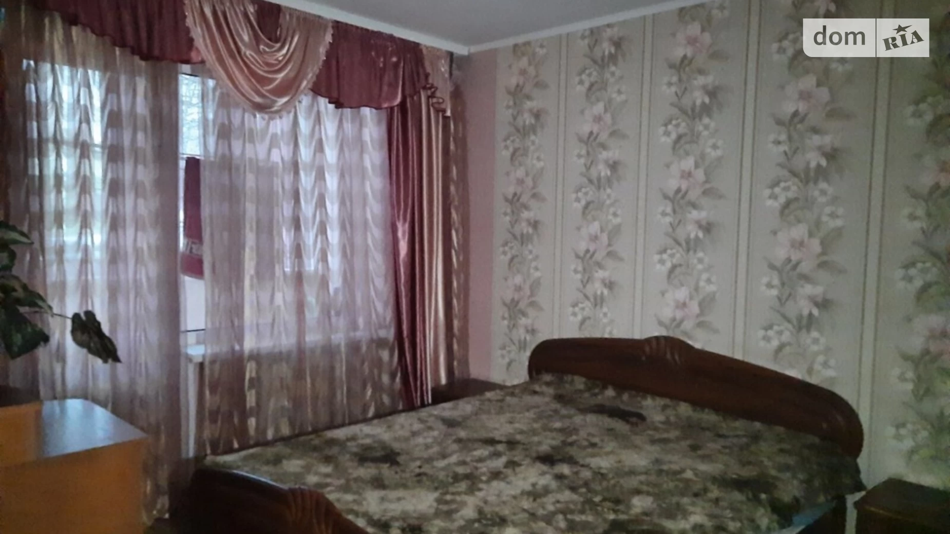 вул. Залізняка Максима Озерна Хмельницький - фото 4