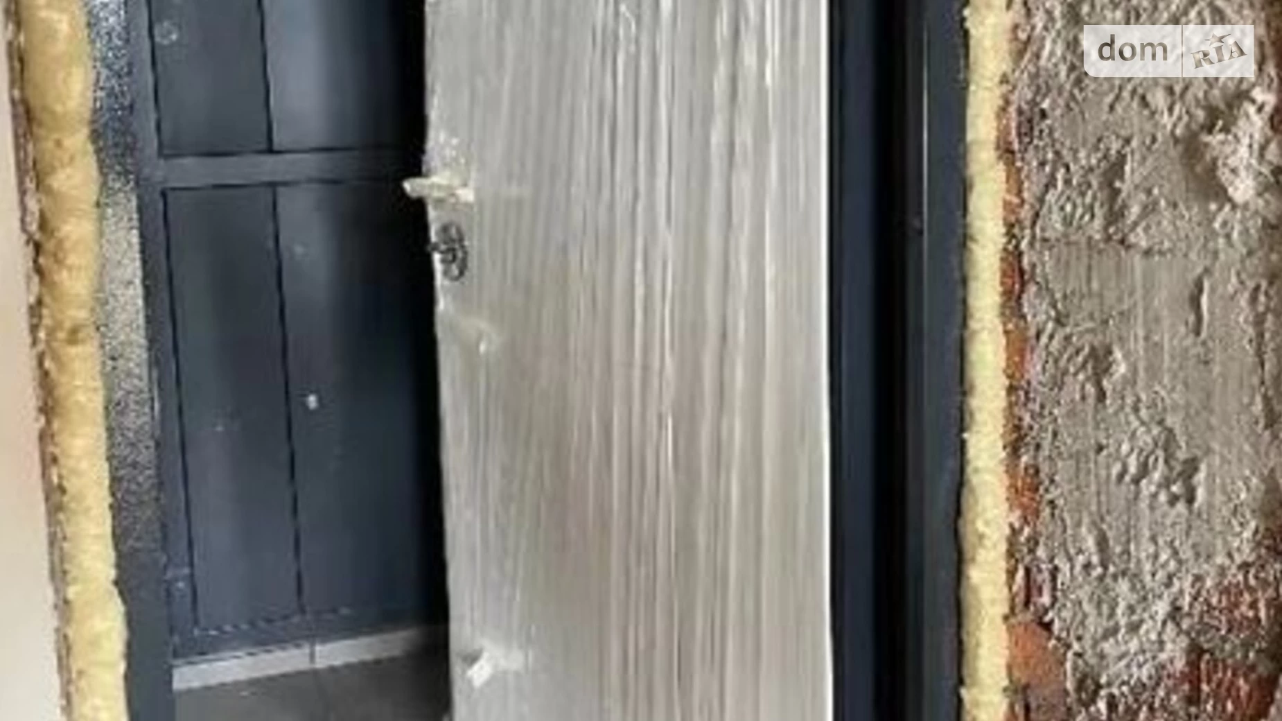 Продається 1-кімнатна квартира 44 кв. м у Хмельницькому, вул. Майборського, 11/1 - фото 3