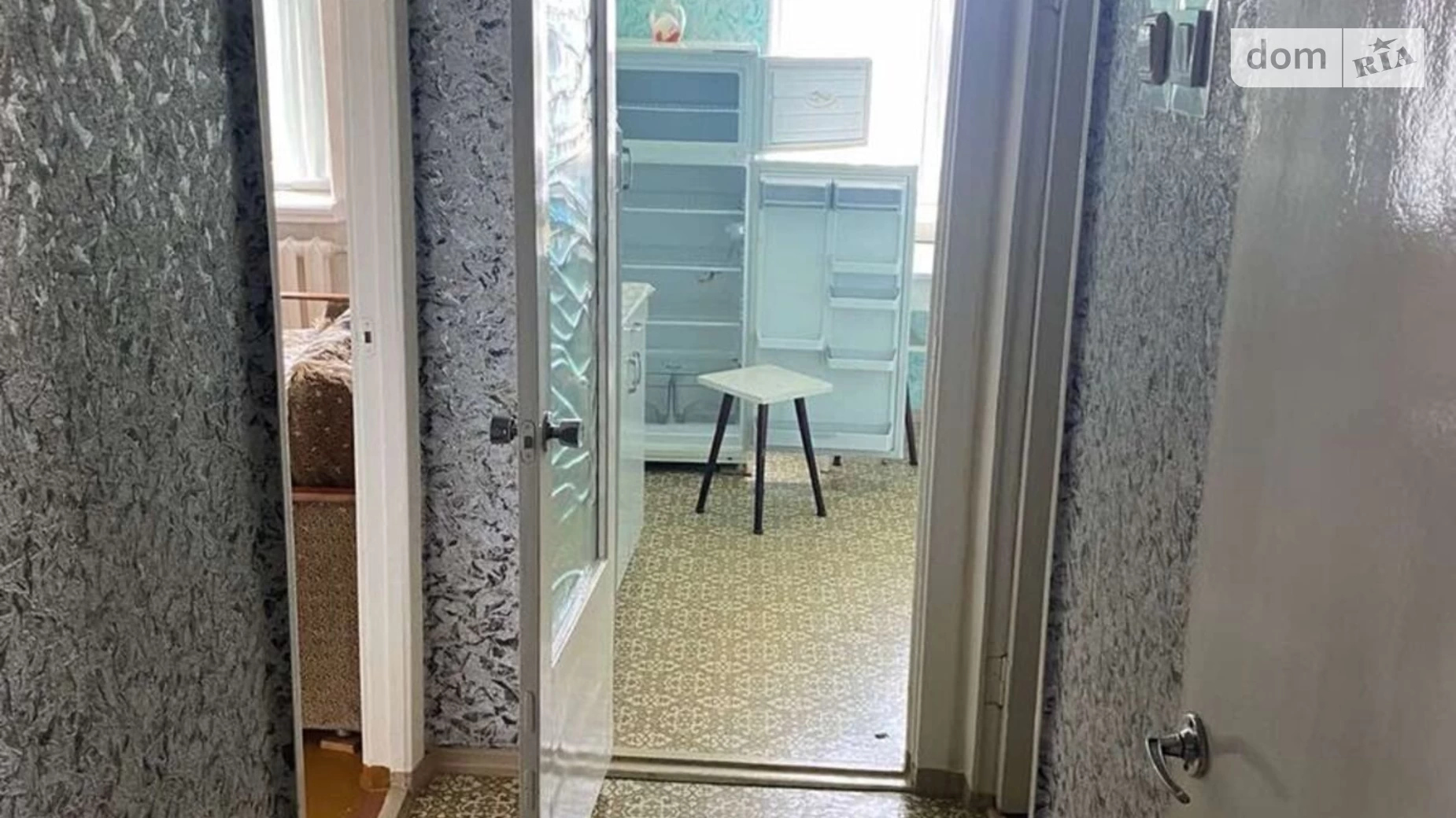 2-комнатная квартира 51 кв. м в, цена: 20000 $ - фото 2