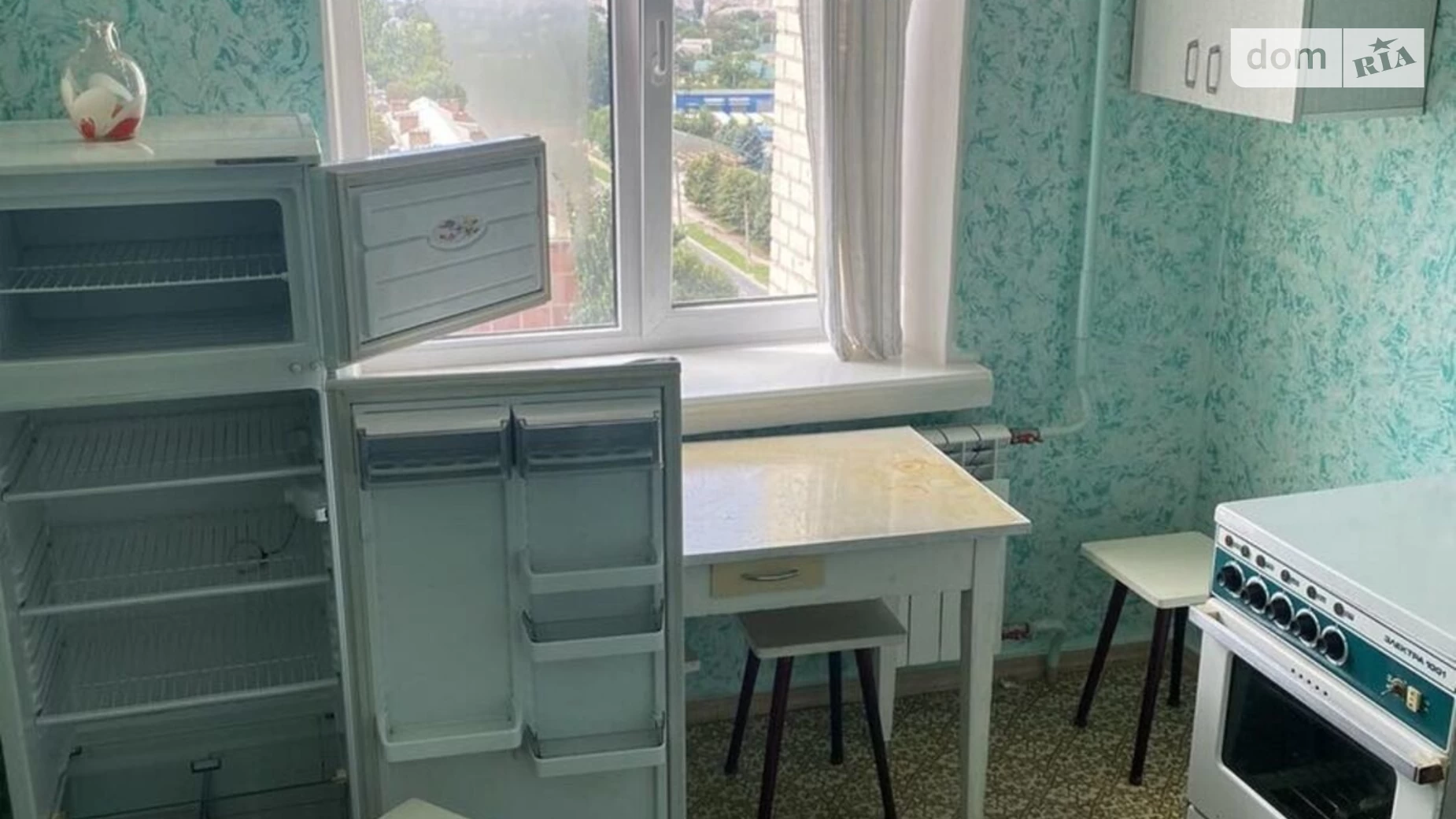 2-комнатная квартира 51 кв. м в, цена: 20000 $ - фото 5