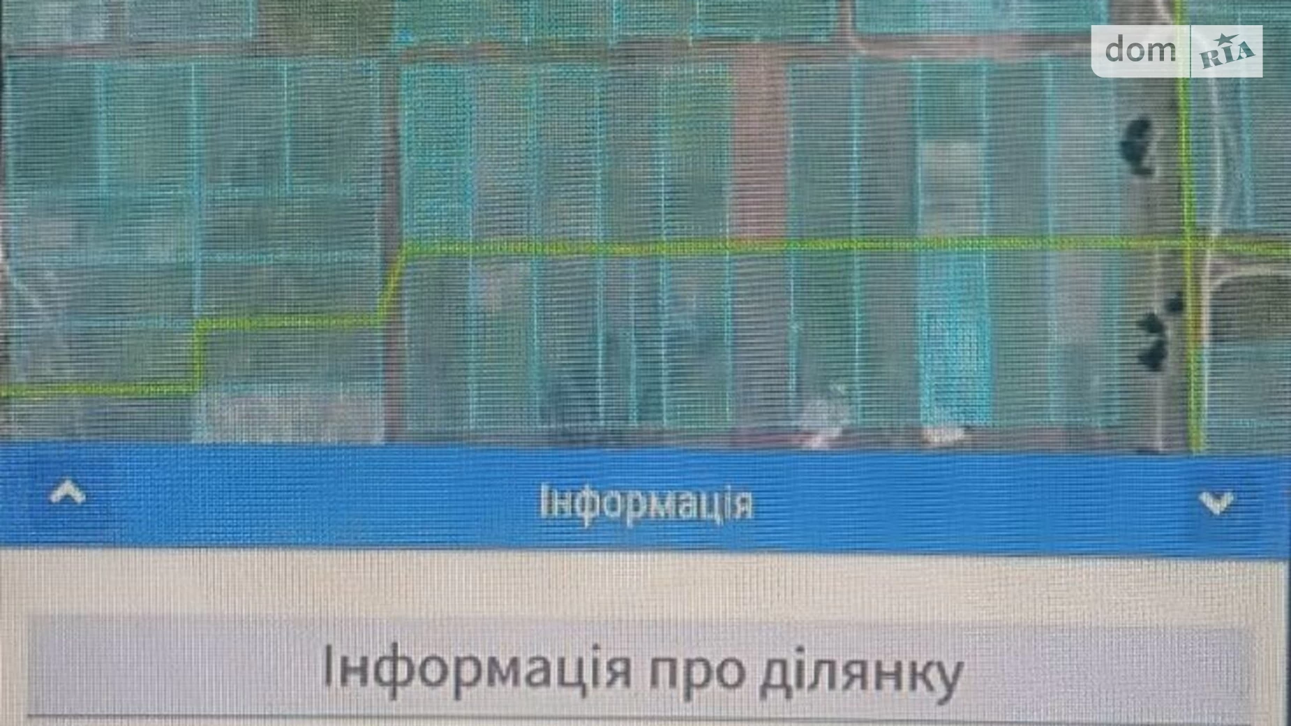 Продается земельный участок 25 соток в Киевской области, цена: 15600 $ - фото 3