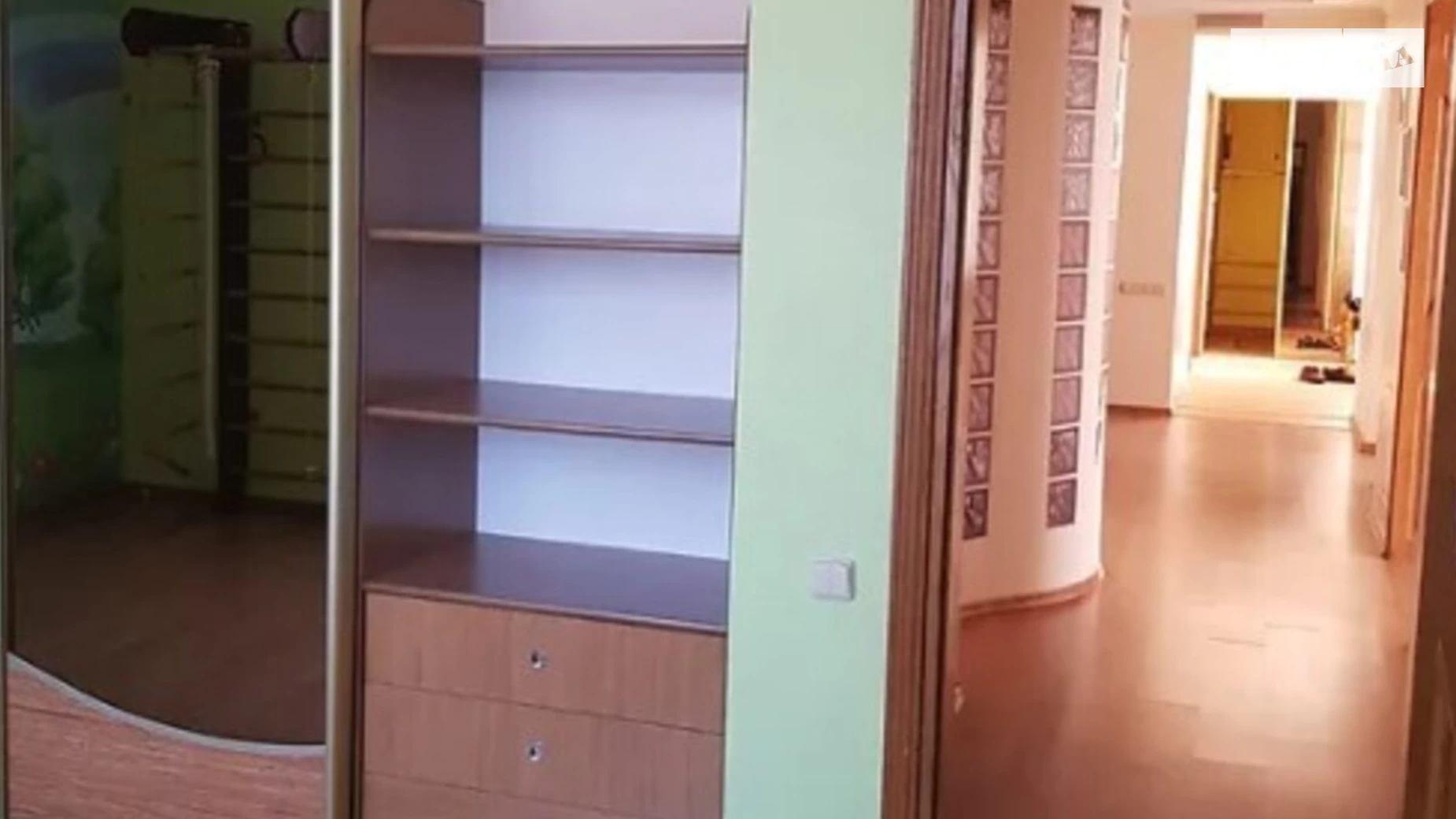 Продається 4-кімнатна квартира 162 кв. м у Хмельницькому, вул. Вишнева - фото 3