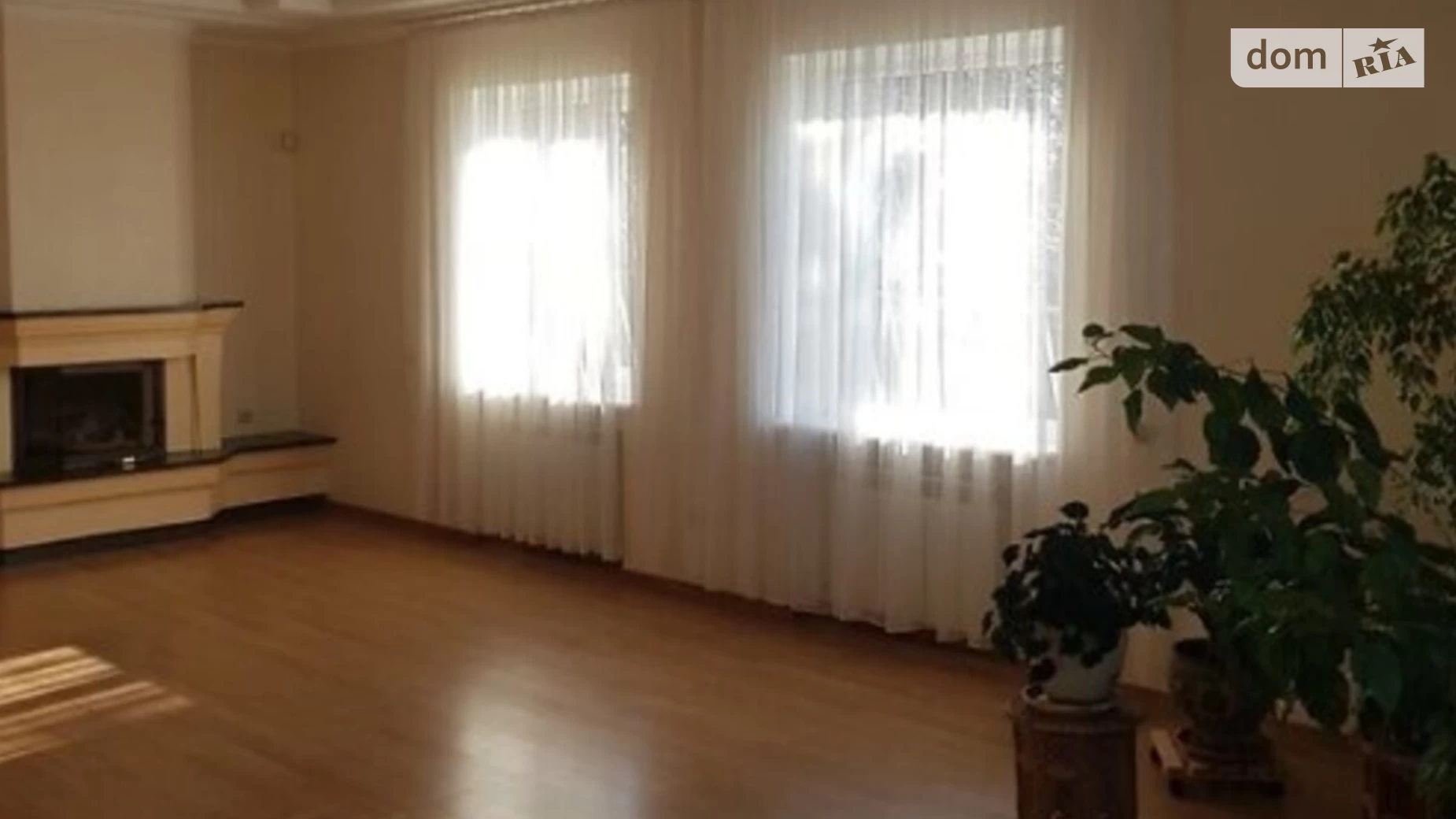 Продається 4-кімнатна квартира 162 кв. м у Хмельницькому, вул. Вишнева - фото 4