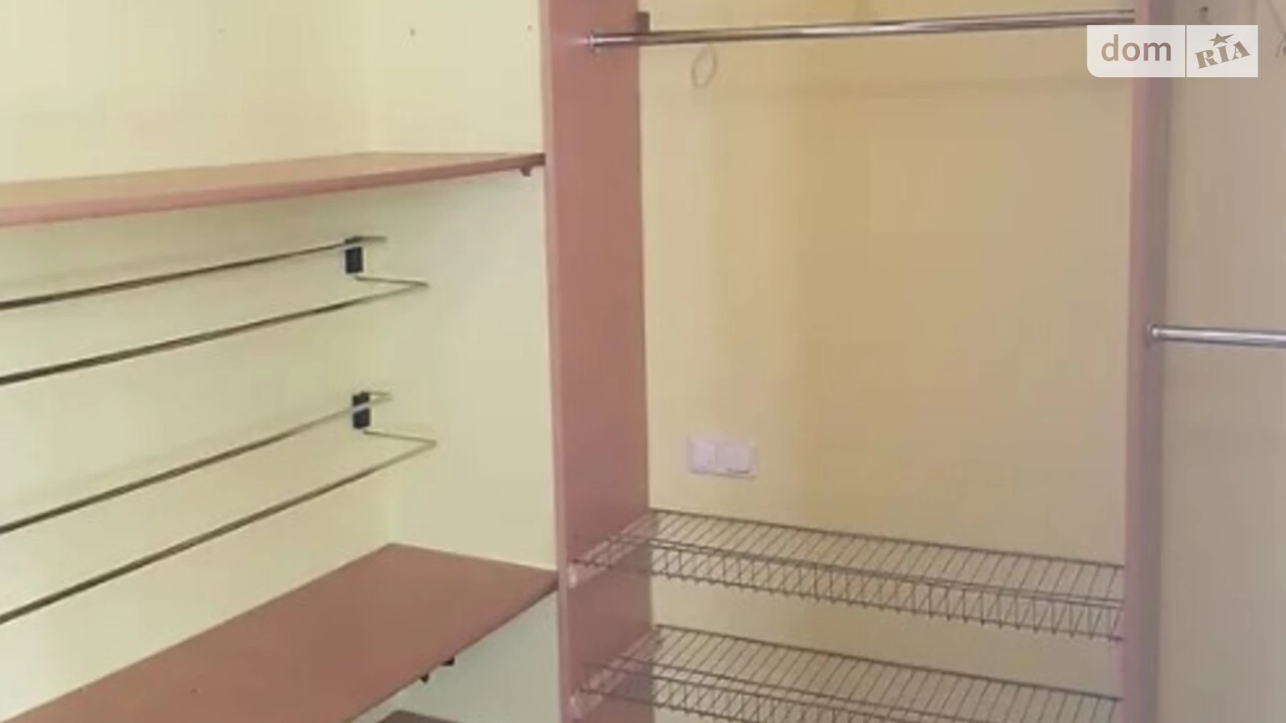 Продається 4-кімнатна квартира 162 кв. м у Хмельницькому, вул. Вишнева - фото 5