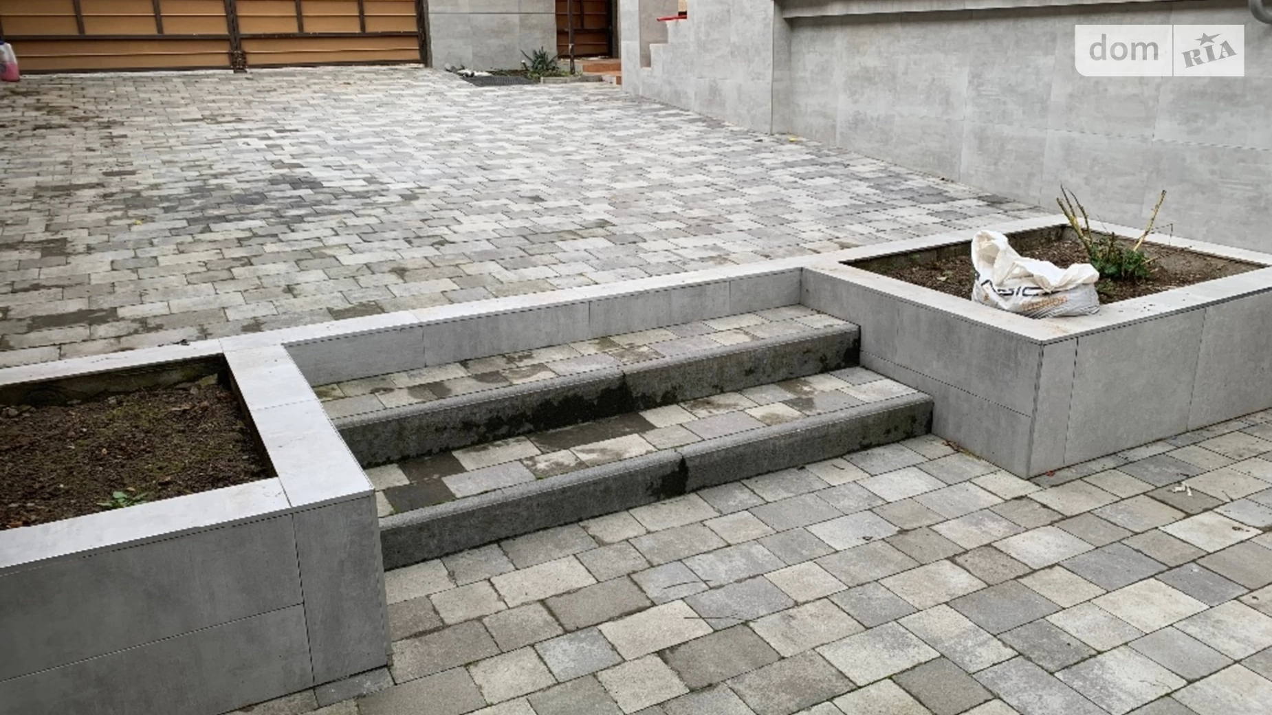 Продається одноповерховий будинок 170 кв. м з садом, цена: 150000 $ - фото 3