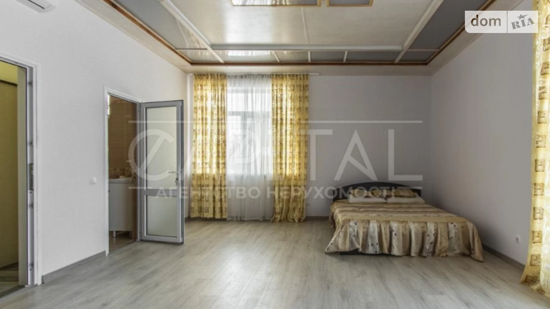 Сдается в аренду дом на 2 этажа 600 кв. м с верандой, цена: 2500 € - фото 5