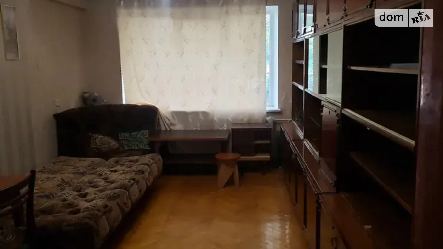 3-комнатная квартира 60 кв. м в Тернополе, ул. Кривоноса Максима, 5 - фото 3