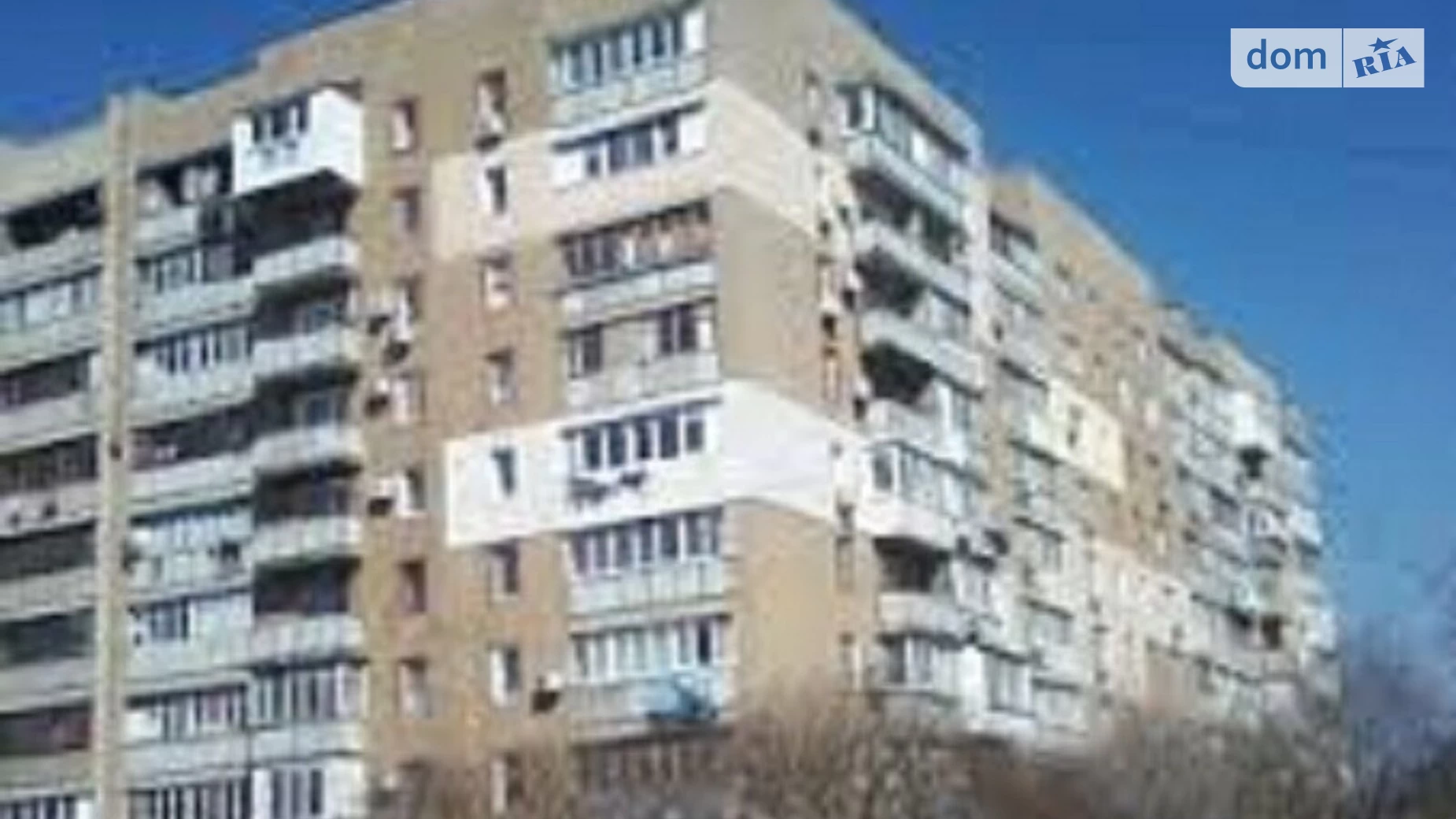 Продается 3-комнатная квартира 124 кв. м в Одессе, ул. Косвенная