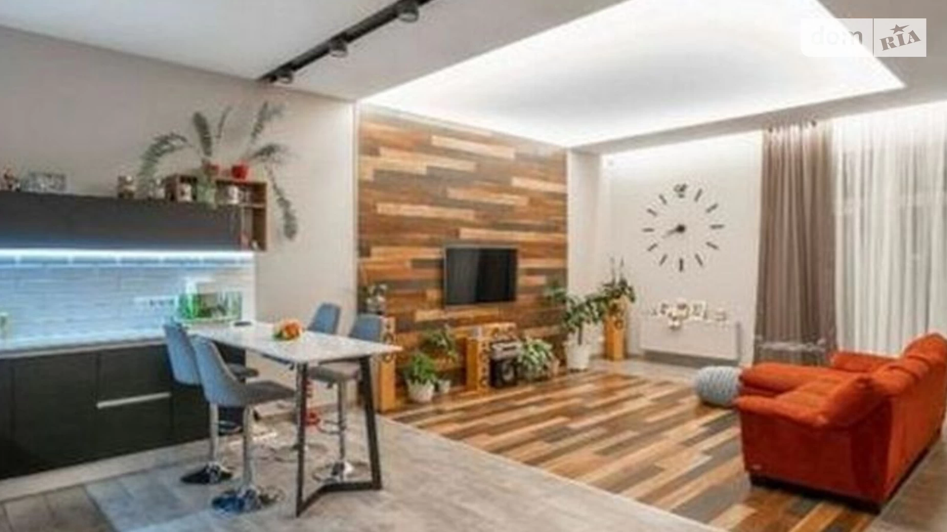 Продается дом на 2 этажа 311 кв. м с подвалом, цена: 315000 $ - фото 4