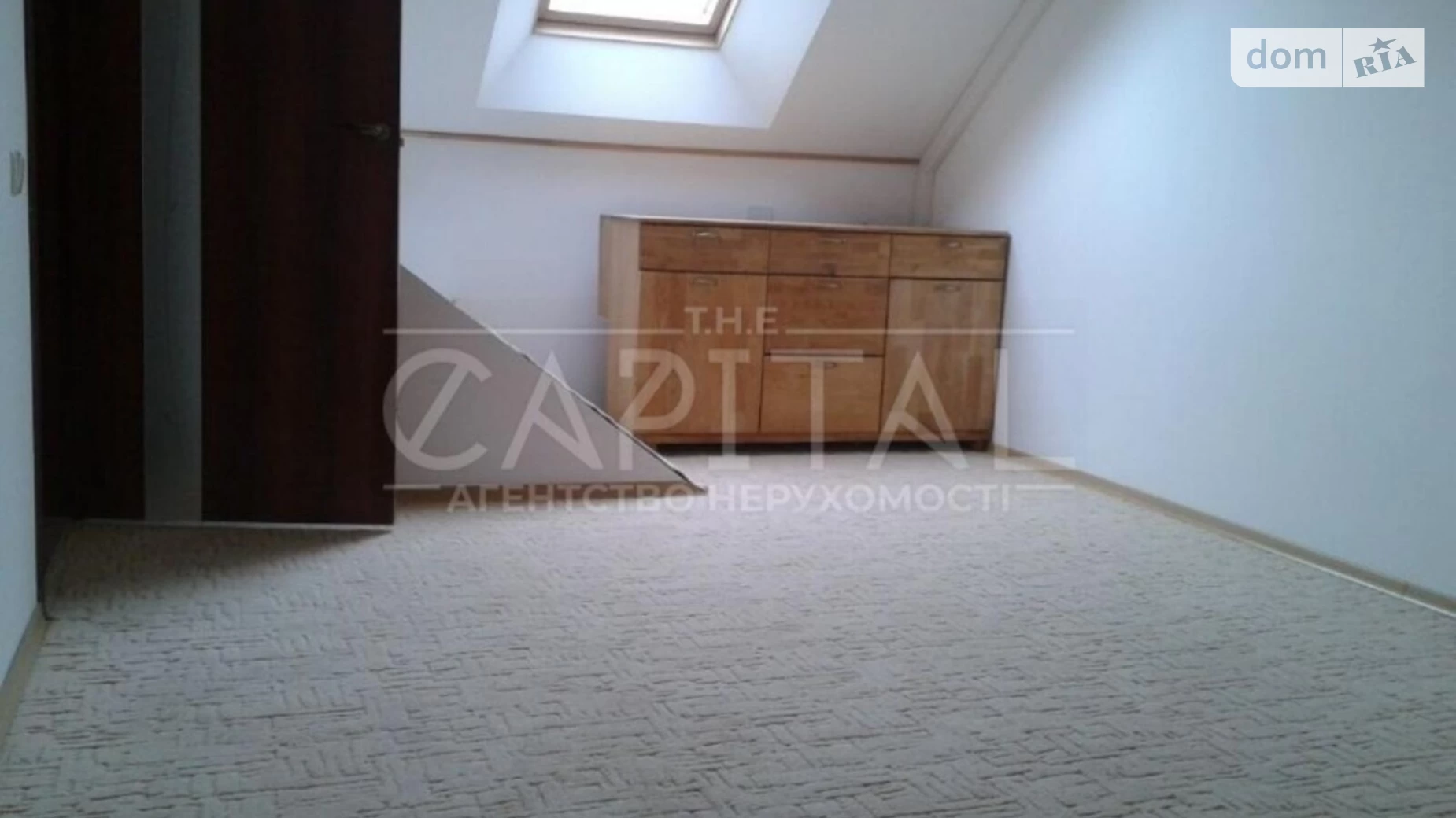 Сдается в аренду дом на 2 этажа 450 кв. м с балконом, цена: 4500 $ - фото 4