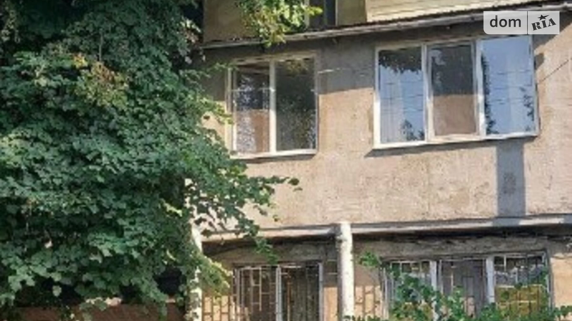 Продається 2-кімнатна квартира 47 кв. м у Одесі, 1-а вул. Сортувальна, 42 - фото 5
