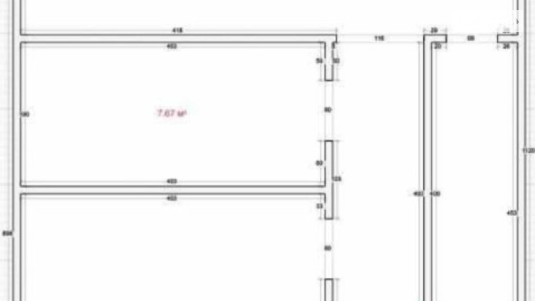 Продається будинок 2 поверховий 147 кв. м з терасою, цена: 185000 $ - фото 2