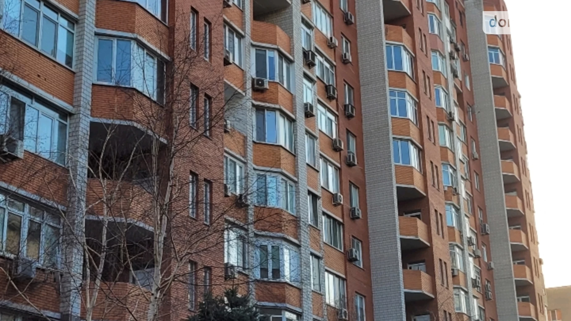Продается помещения свободного назначения 27 кв. м в 12-этажном здании, цена: 18000 $ - фото 5