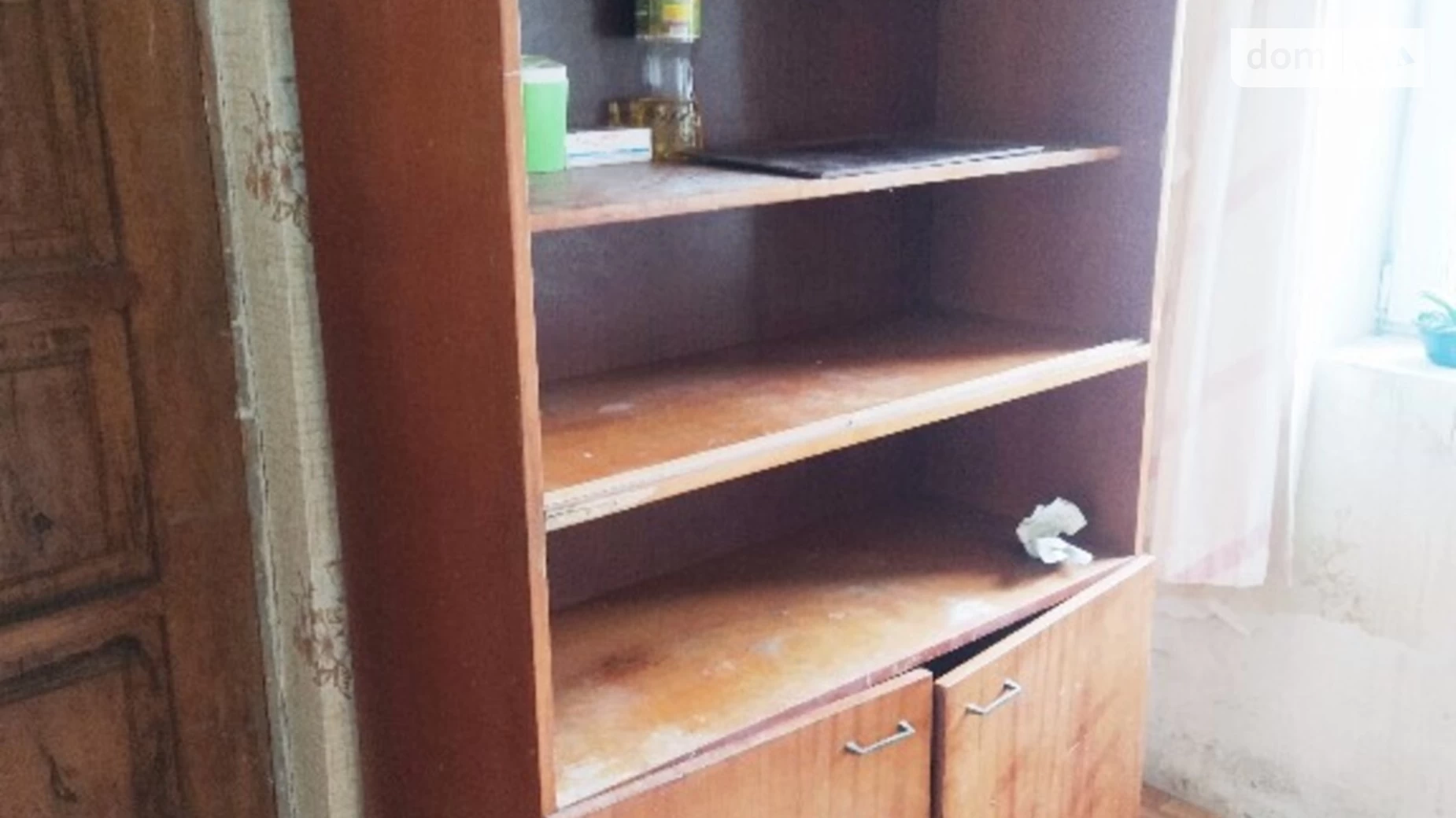 Сдается в аренду 1-комнатная квартира 20 кв. м в, цена: 4000 грн - фото 3