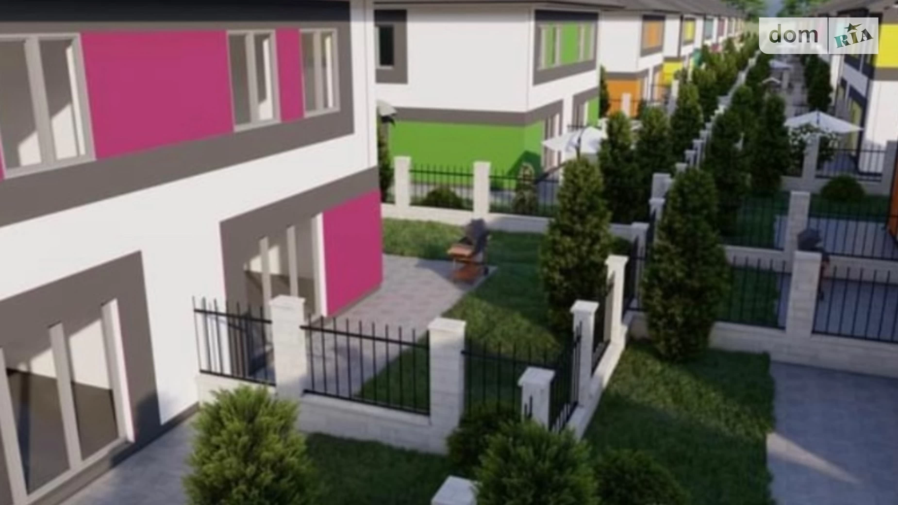 Ювилейный Ровно, цена: 65000 $ - фото 4