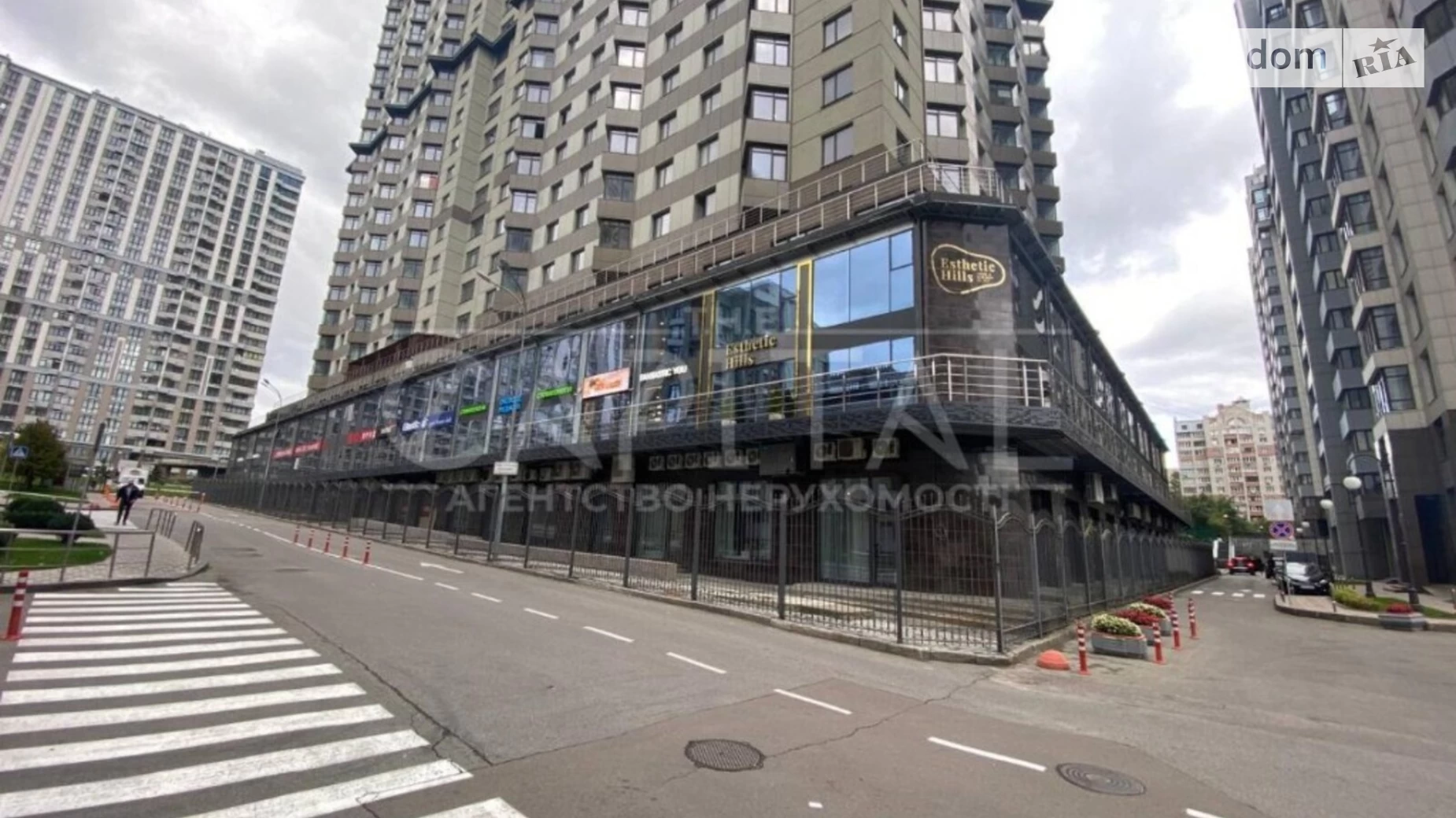 Продається офіс 308 кв. м в бізнес-центрі, цена: 925000 $ - фото 4