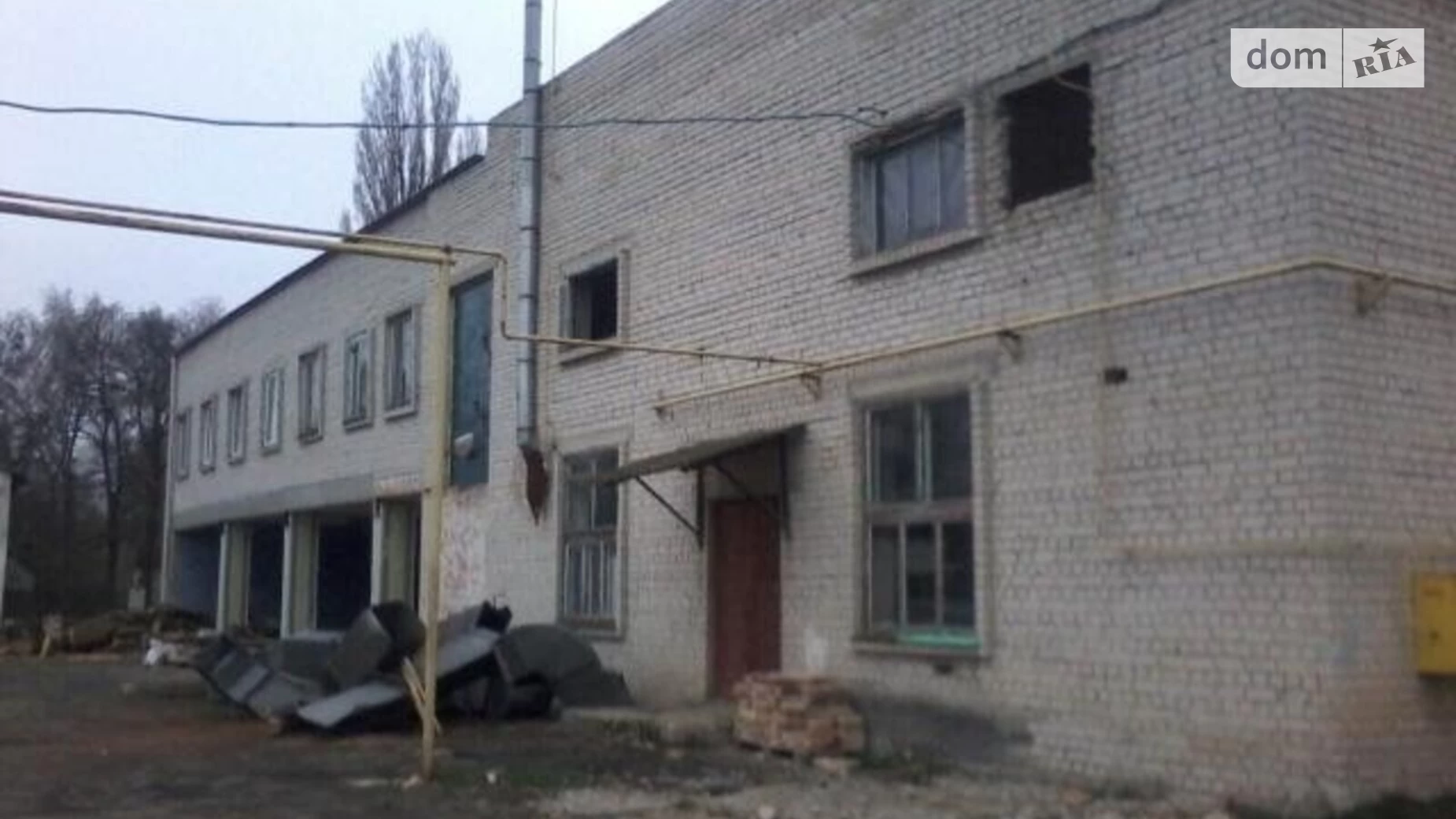 моринці Моринцы, цена: 119000 $ - фото 5