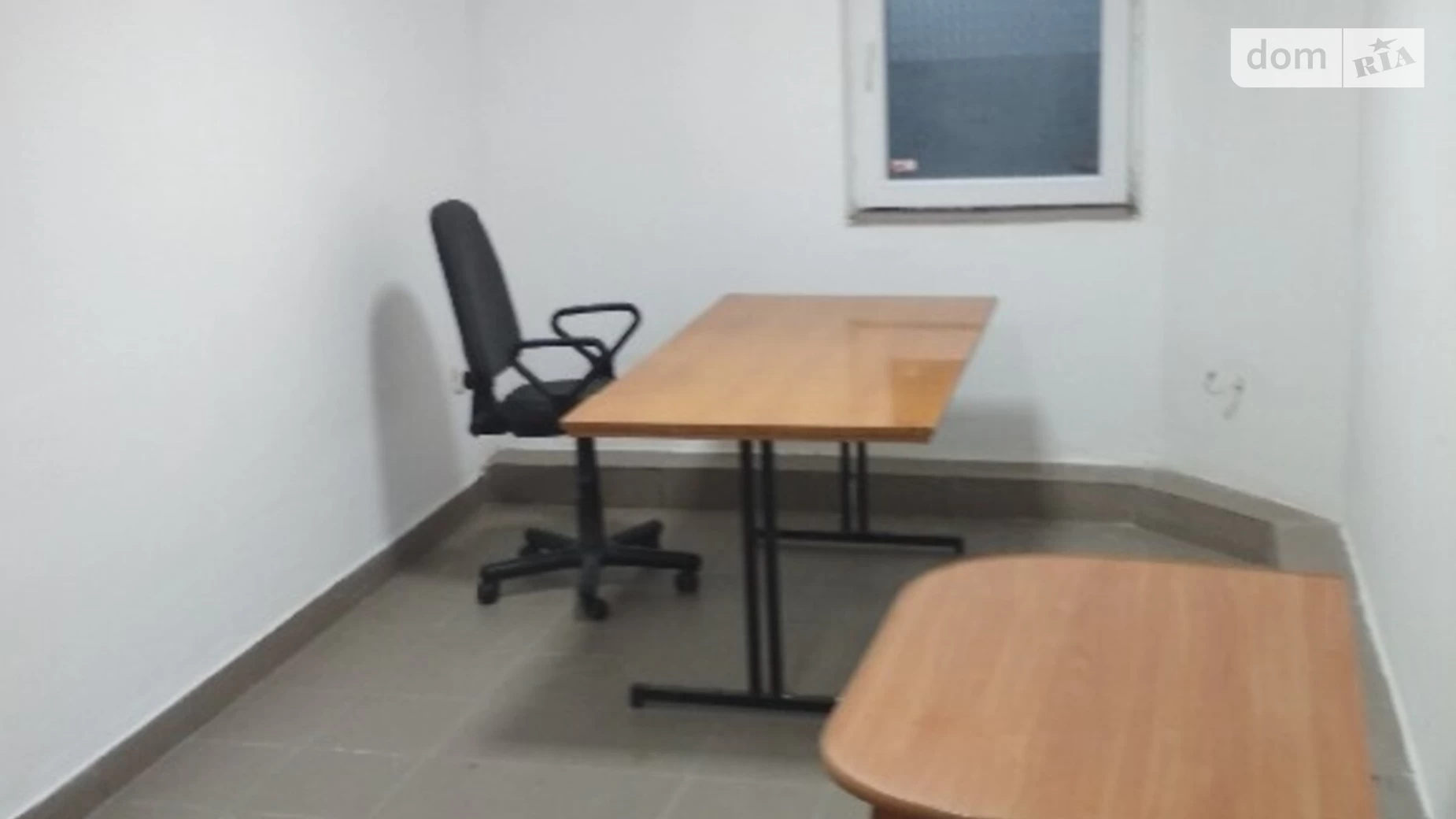 Сдается в аренду офис 35 кв. м в бизнес-центре, цена: 200 $ - фото 4