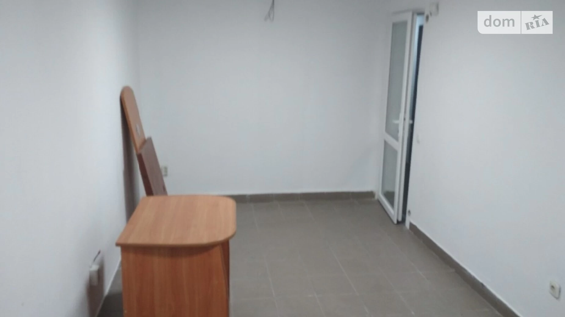 Сдается в аренду офис 35 кв. м в бизнес-центре, цена: 200 $ - фото 5