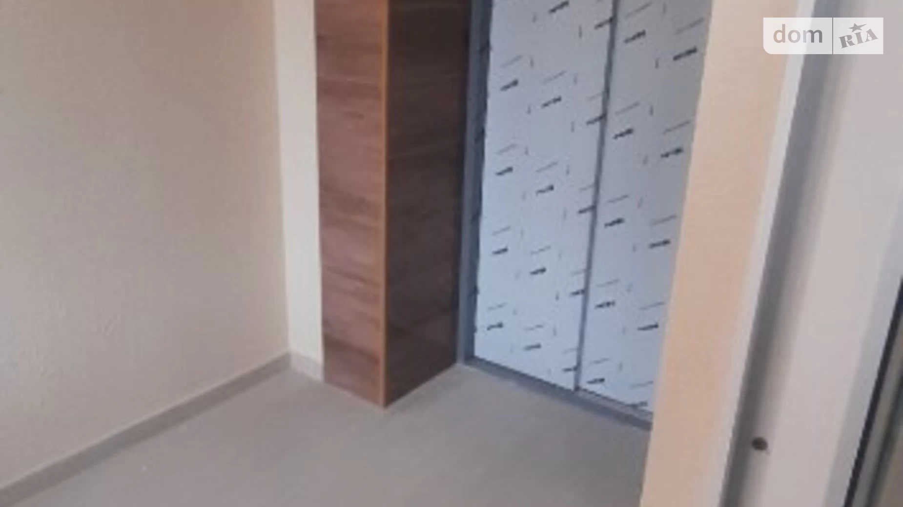 Продається 2-кімнатна квартира 73 кв. м у Хмельницькому, вул. Лісогринівецька - фото 3