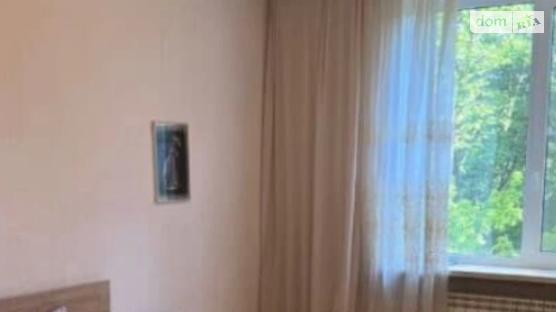 Продается 3-комнатная квартира 90 кв. м в Одессе, ул. Ришельевская - фото 2