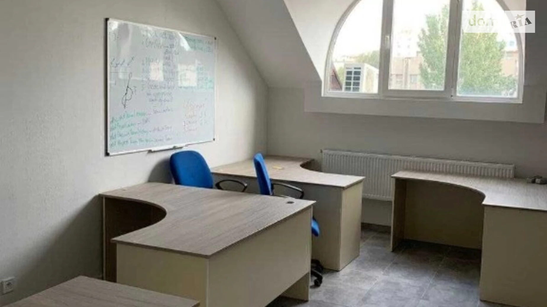 Продается офис 627 кв. м в бизнес-центре, цена: 450000 $ - фото 2