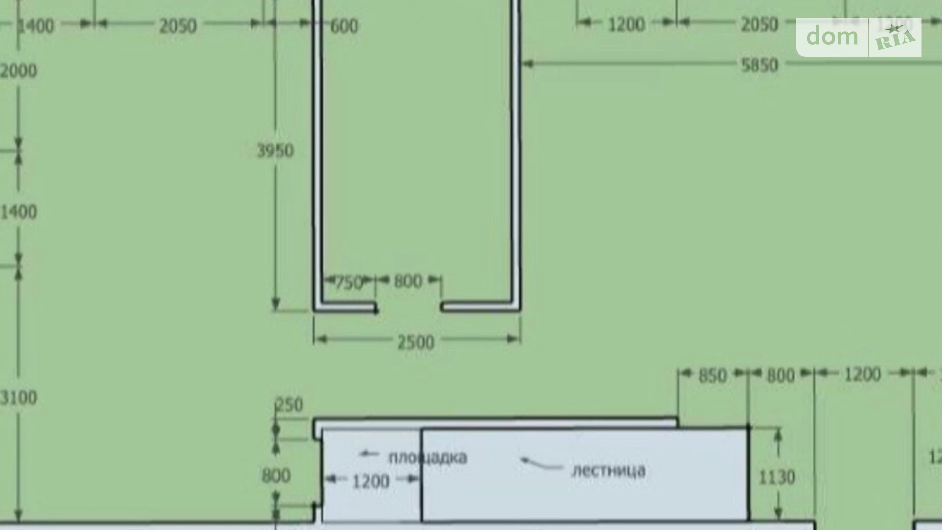 Продається будинок 2 поверховий 200 кв. м з терасою, цена: 155000 $ - фото 3