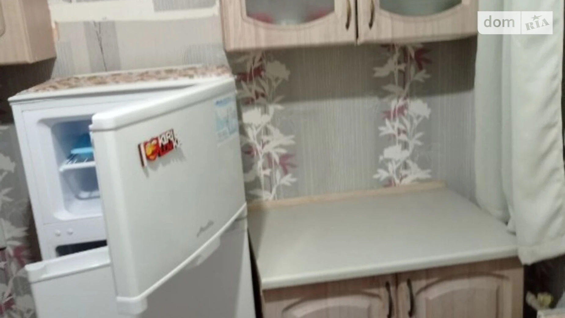 Сдается в аренду 1-комнатная квартира 33 кв. м в Харькове, ул. Гвардейцев-Широнинцев, 27 - фото 2