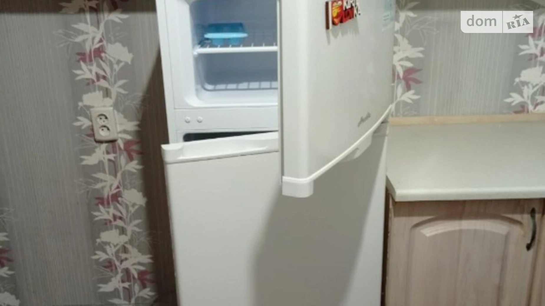 Сдается в аренду 1-комнатная квартира 33 кв. м в Харькове, ул. Гвардейцев-Широнинцев, 27 - фото 3