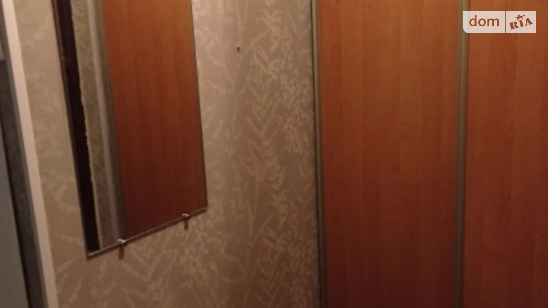 Сдается в аренду 1-комнатная квартира 33 кв. м в Харькове, ул. Гвардейцев-Широнинцев, 27 - фото 5