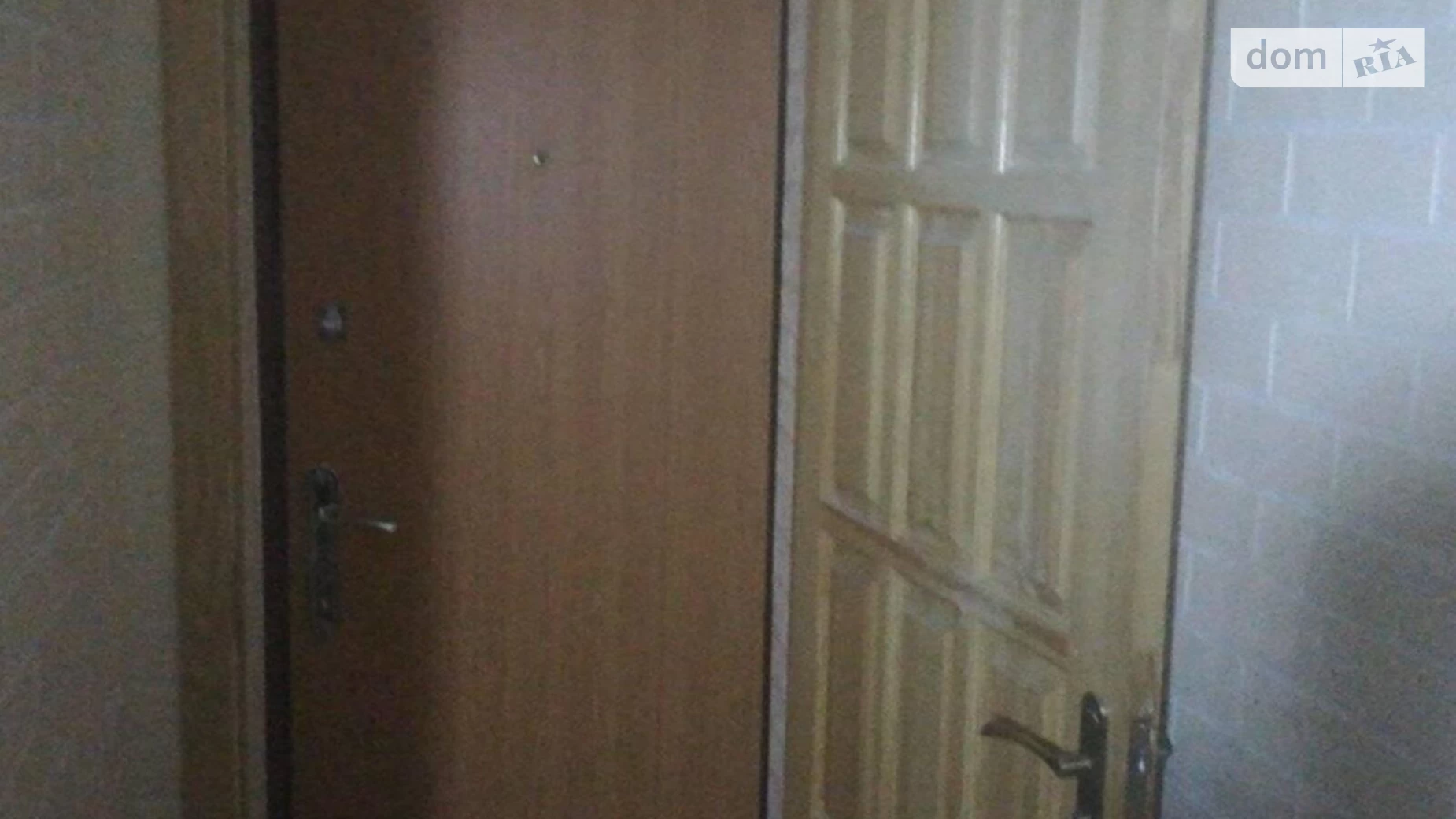 Продается 2-комнатная квартира 46 кв. м в Одессе, ул. Героев обороны Одессы - фото 5
