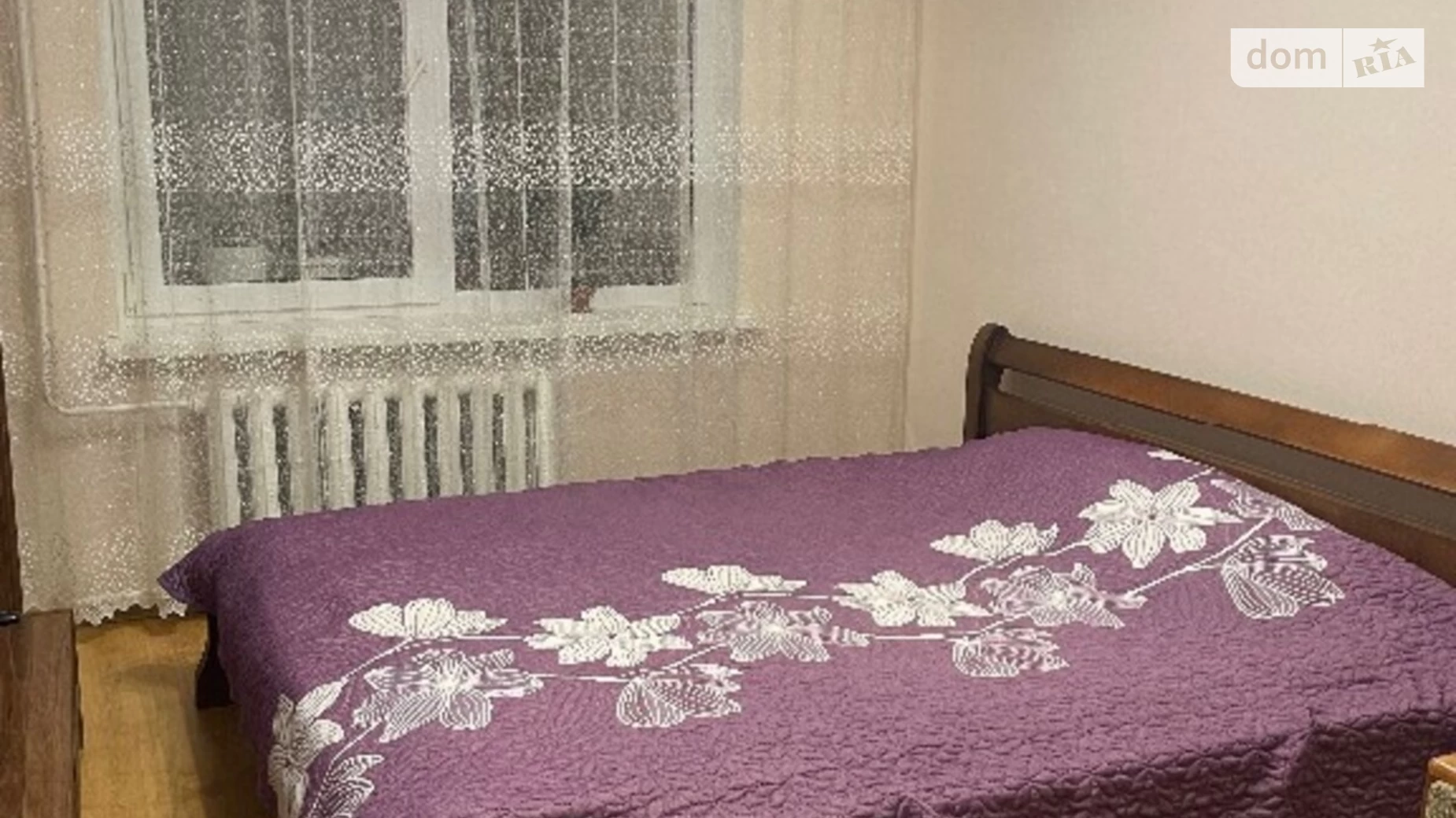 Продається 2-кімнатна квартира 47 кв. м у Хмельницькому - фото 4