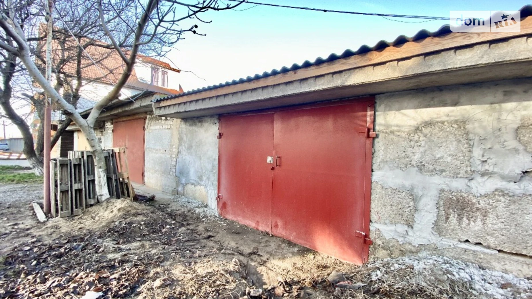 ул. Седьмая Лиманка, цена: 20000 $ - фото 5