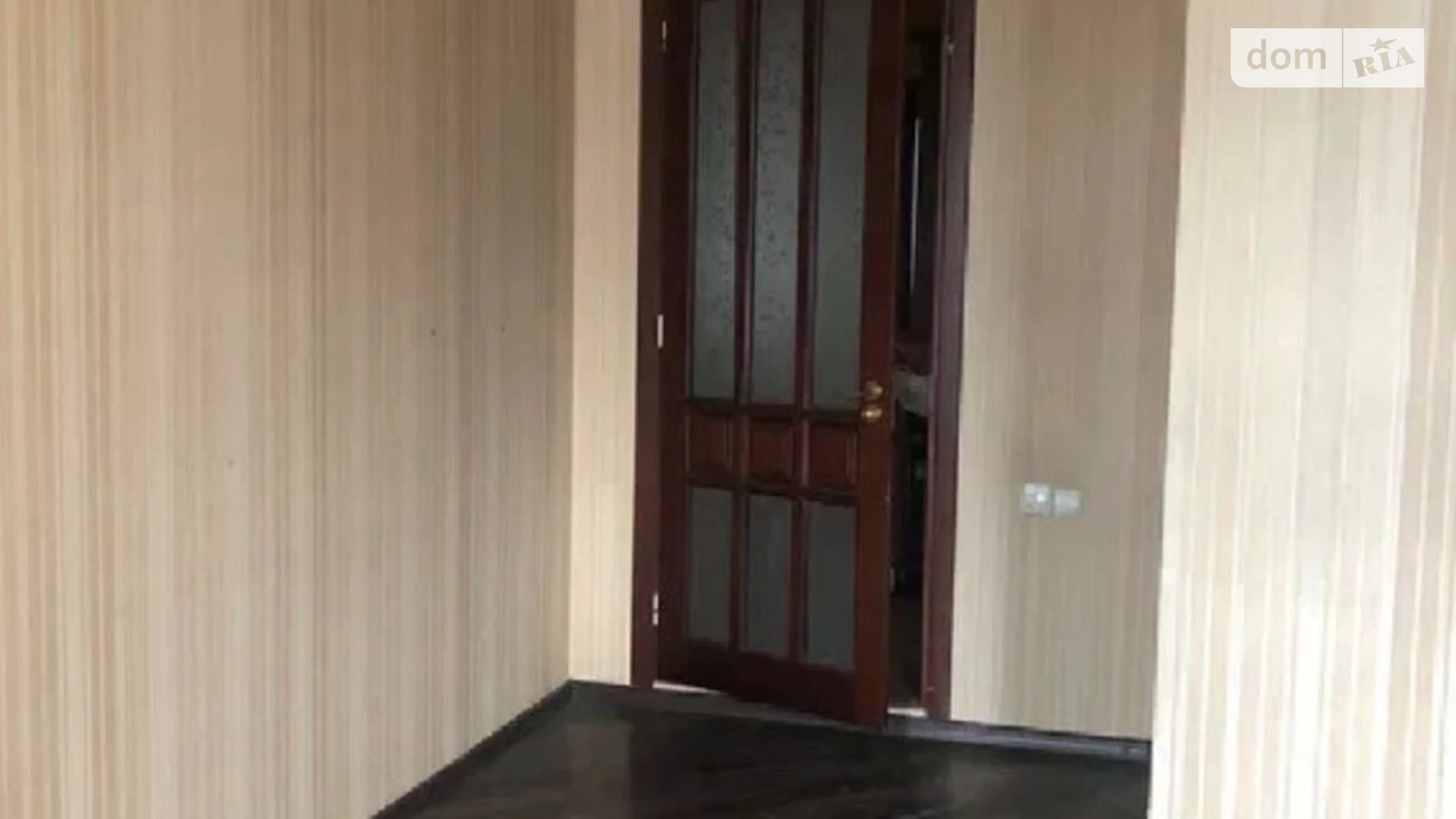 Продается 2-комнатная квартира 64 кв. м в Одессе, ул. Разумовская