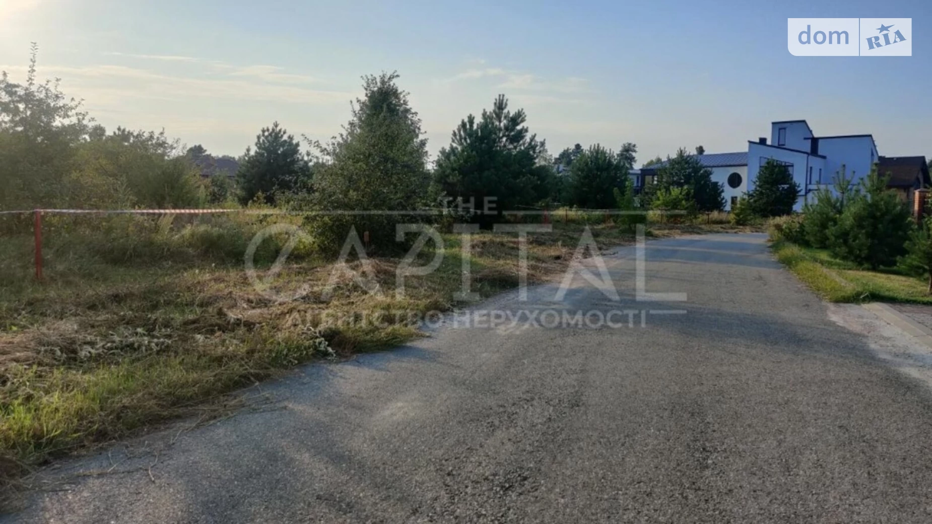 вул. Терещенківська Горбовичі, цена: 120000 $ - фото 5