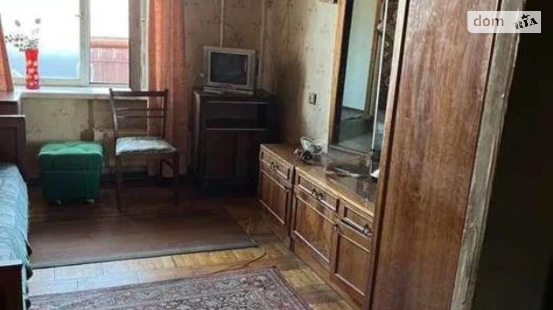 Продается 2-комнатная квартира 55 кв. м в Харькове, просп. Гагарина, 167 - фото 5