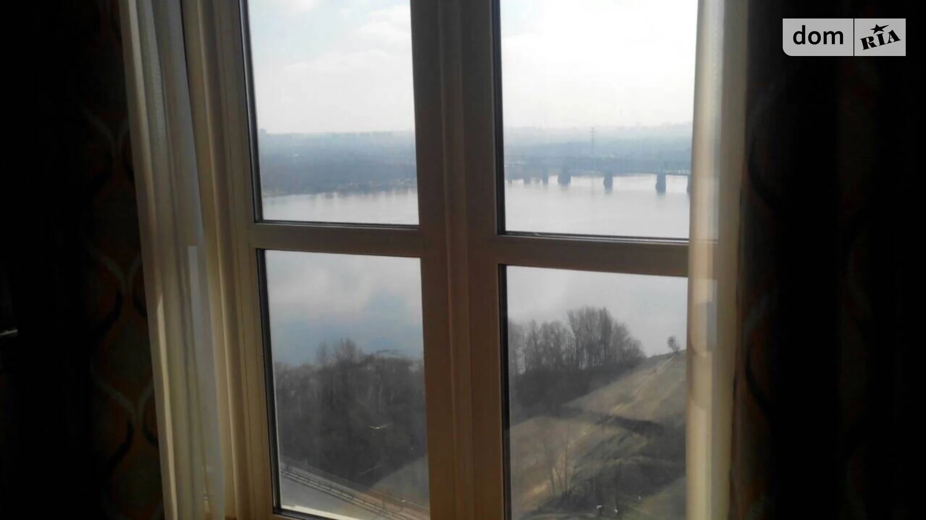 просп. Володимира Івасюка, 2Д Оболонь Київ ЖК Парк Стоун, цена: 158000 $ - фото 2
