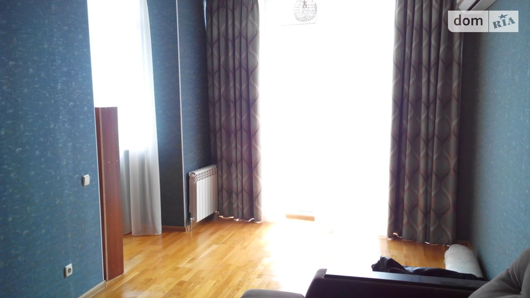 просп. Володимира Івасюка, 2Д Оболонь Київ ЖК Парк Стоун, цена: 158000 $ - фото 3
