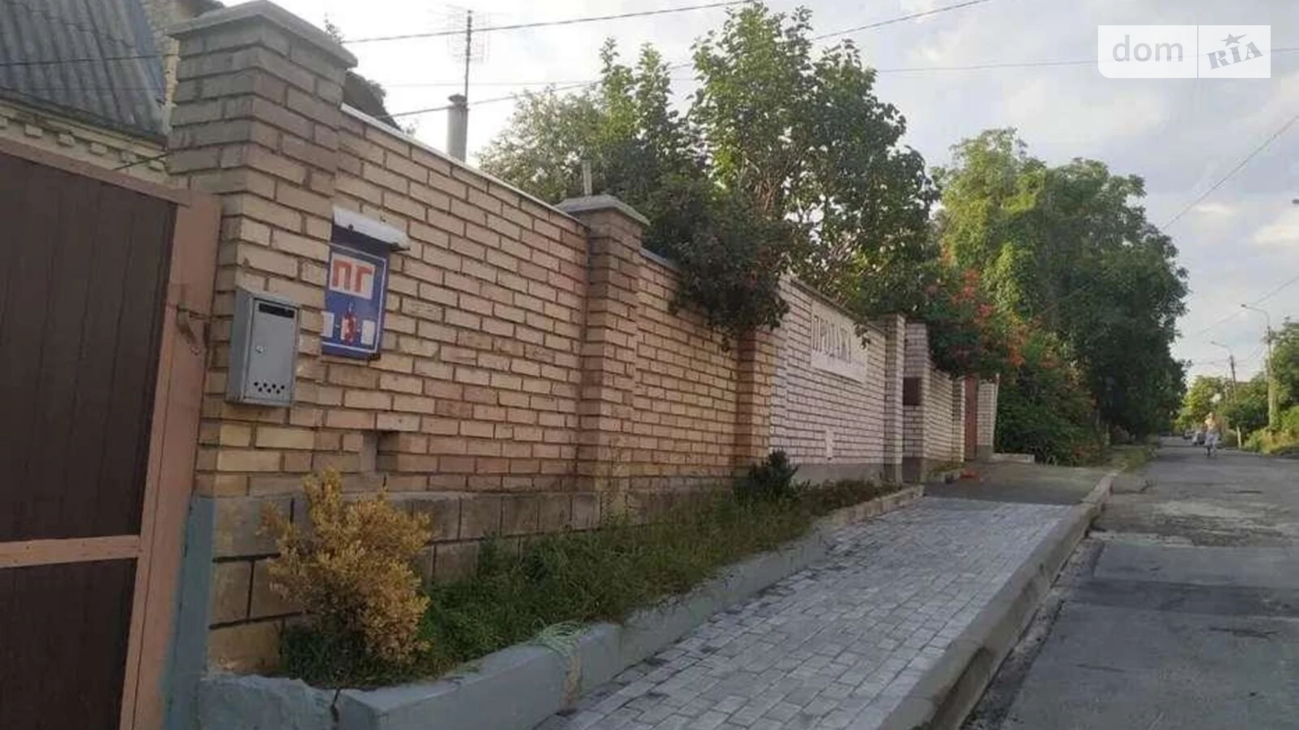 Продається будинок 2 поверховий 120 кв. м з балконом, цена: 355000 $ - фото 3