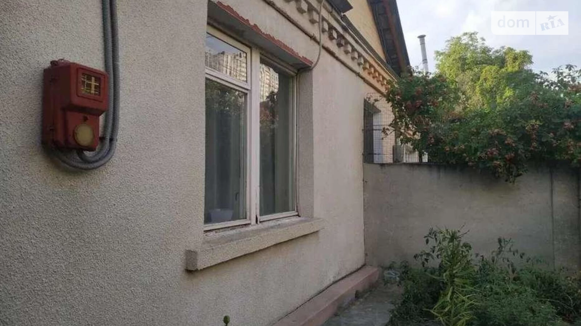 Продається будинок 2 поверховий 120 кв. м з балконом, цена: 355000 $ - фото 4