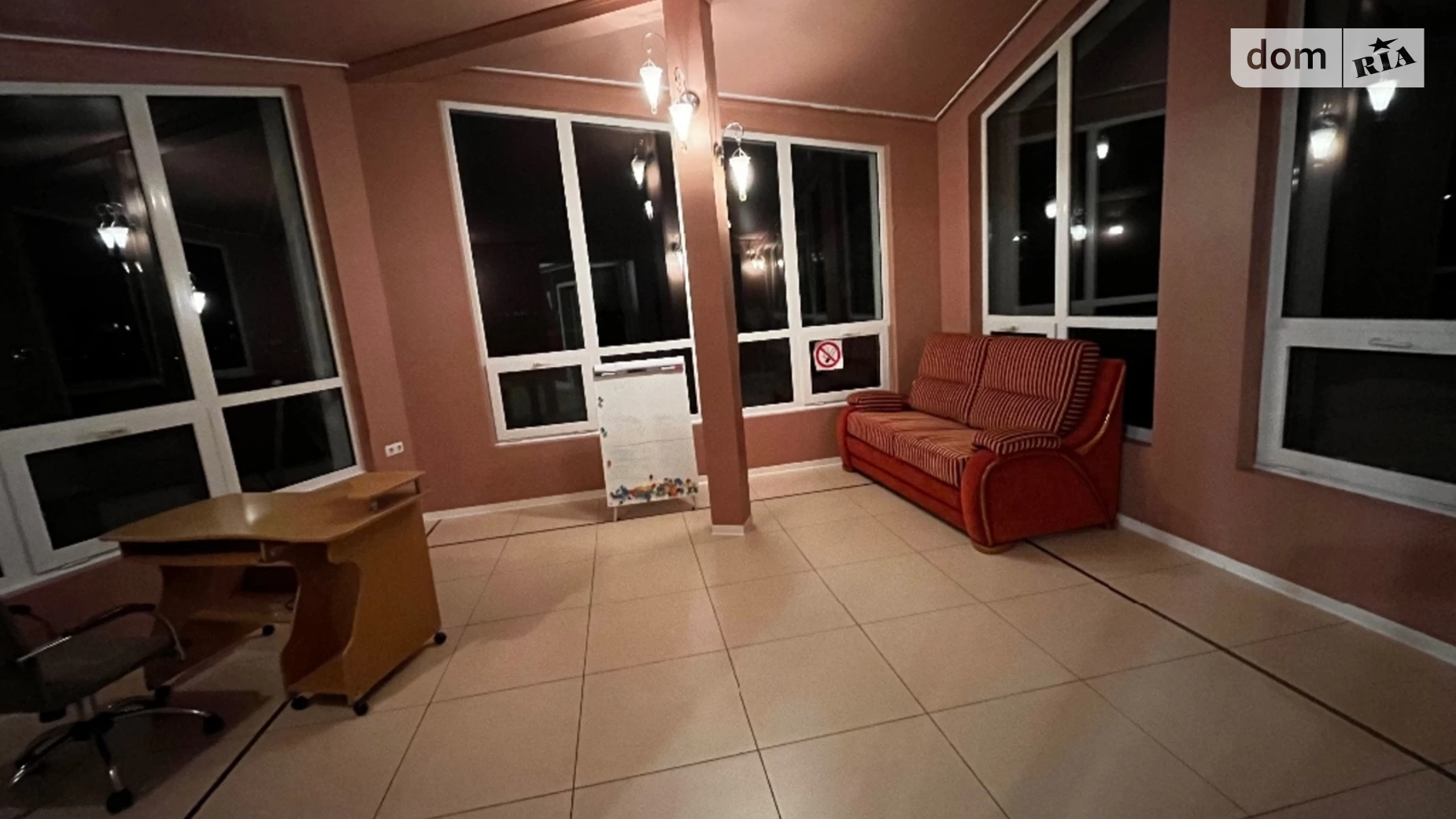 Сдается в аренду дом на 3 этажа 500 кв. м с беседкой, цена: 2400 $ - фото 2