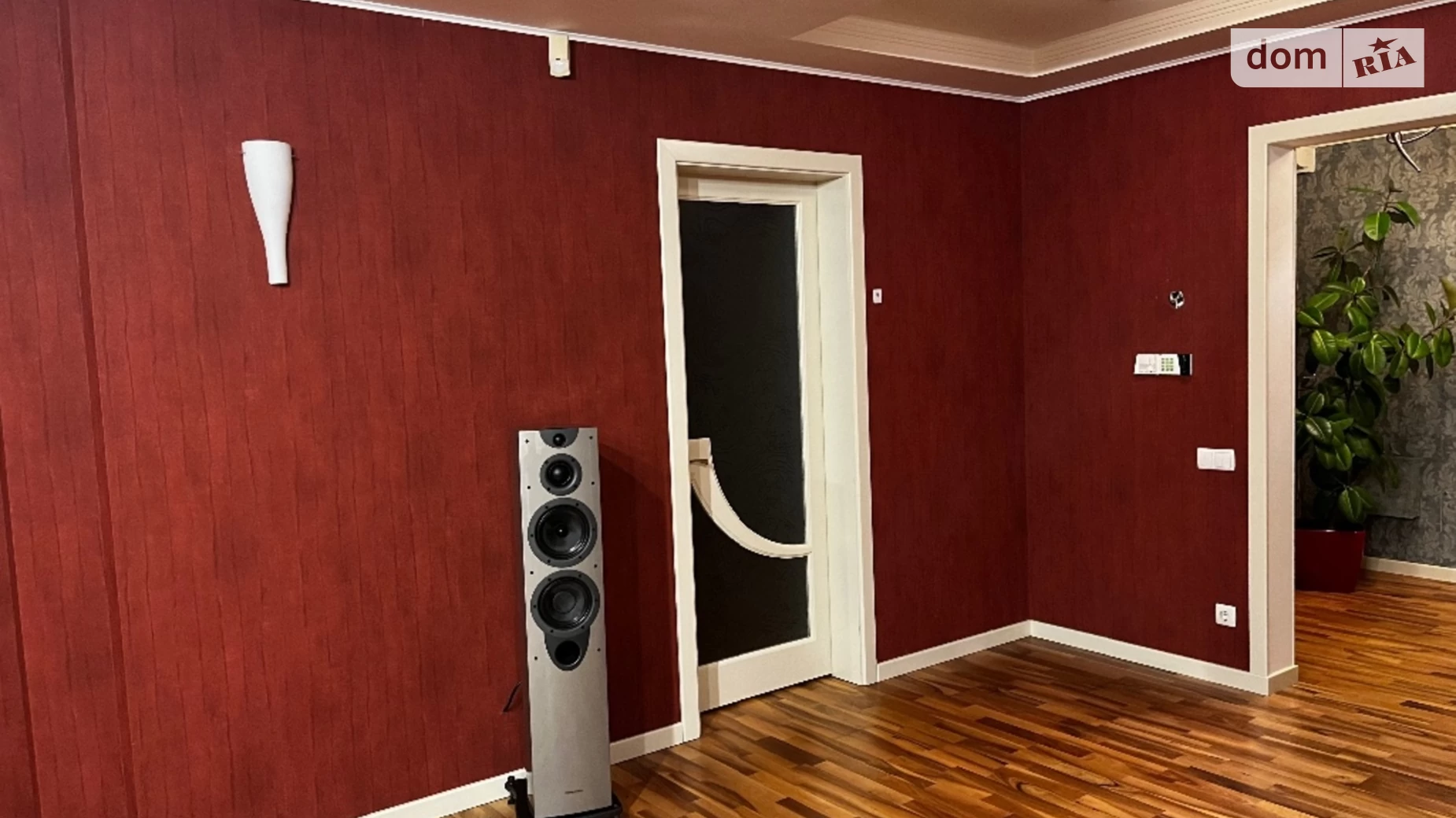Сдается в аренду дом на 3 этажа 500 кв. м с беседкой, цена: 2400 $ - фото 3