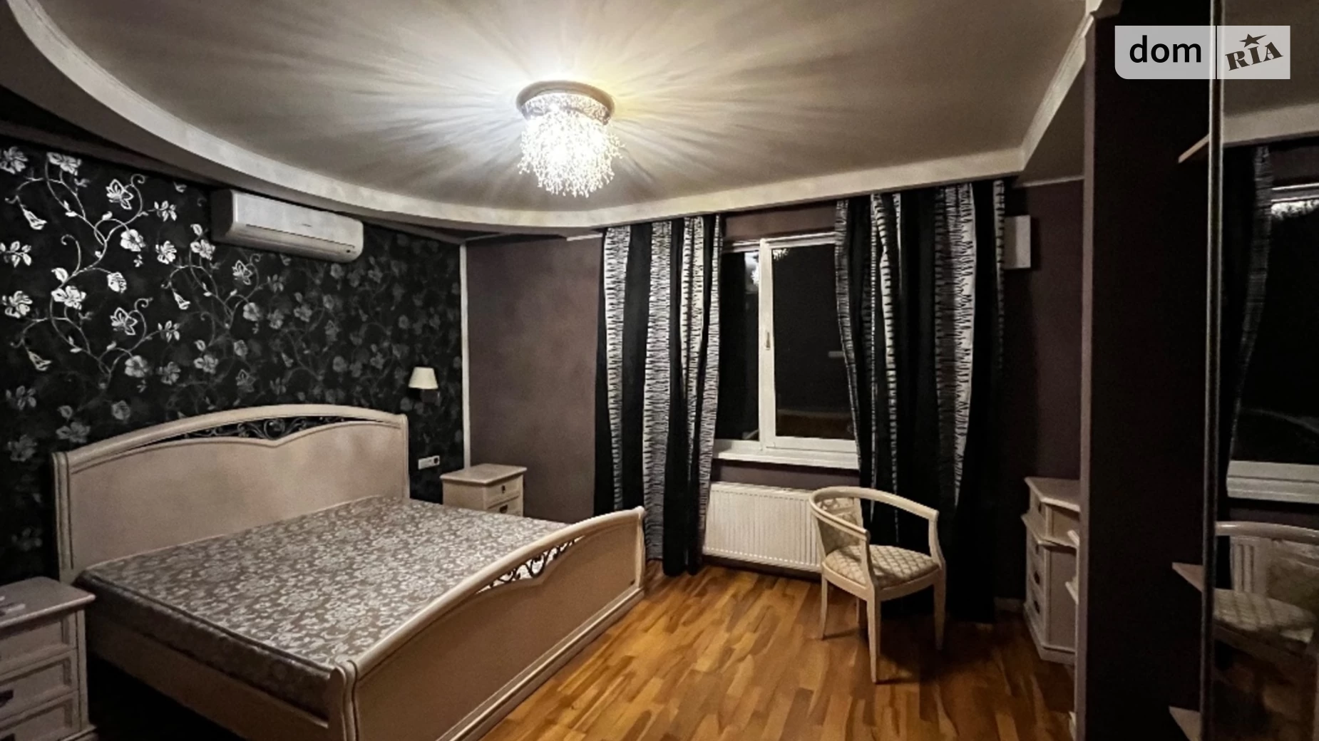 Сдается в аренду дом на 3 этажа 500 кв. м с беседкой, цена: 2400 $ - фото 5