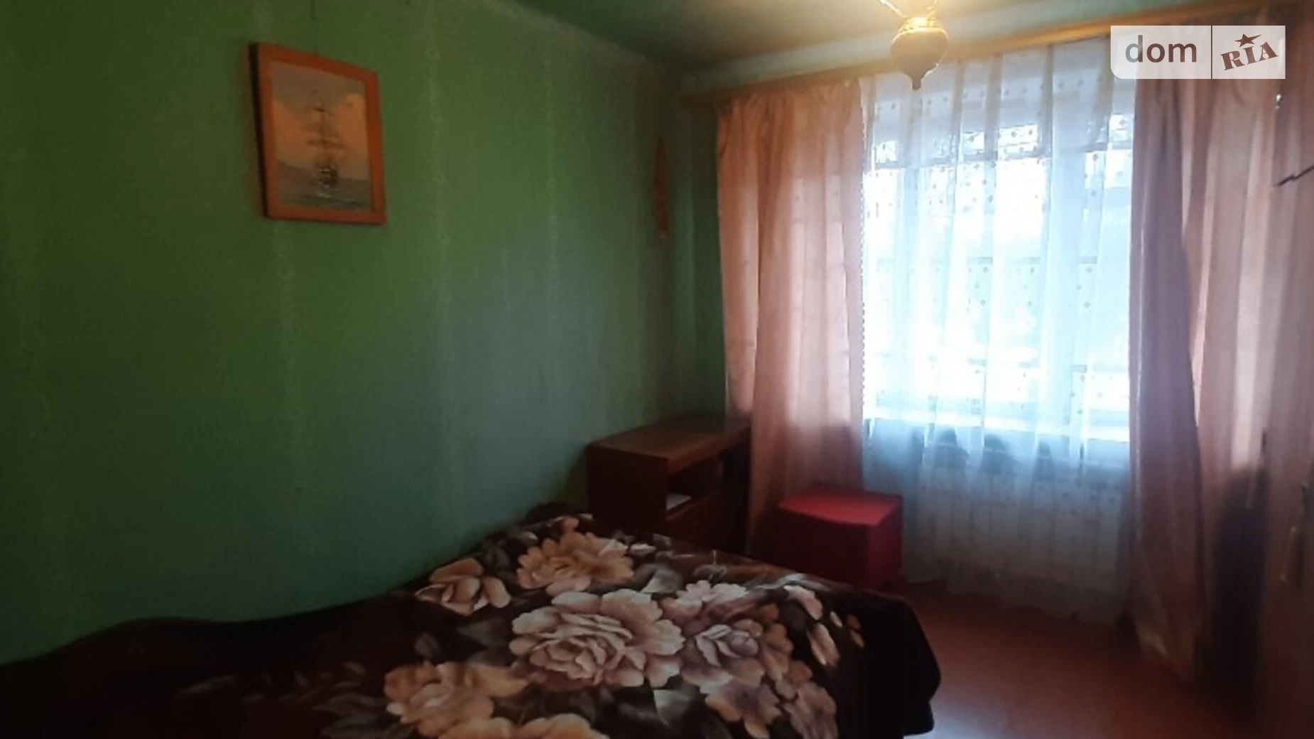 Продається 4-кімнатна квартира 62.36 кв. м у Житомирі, вул. Небесної сотні, 52 - фото 3