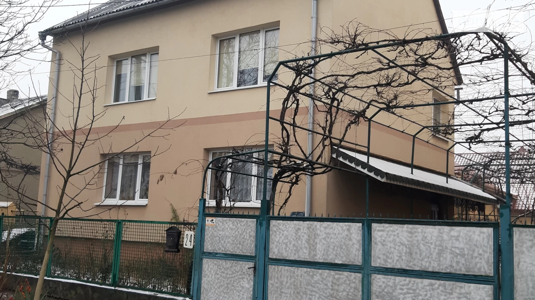 Продається будинок 2 поверховий 95.3 кв. м з банею/сауною, цена: 120000 $ - фото 2