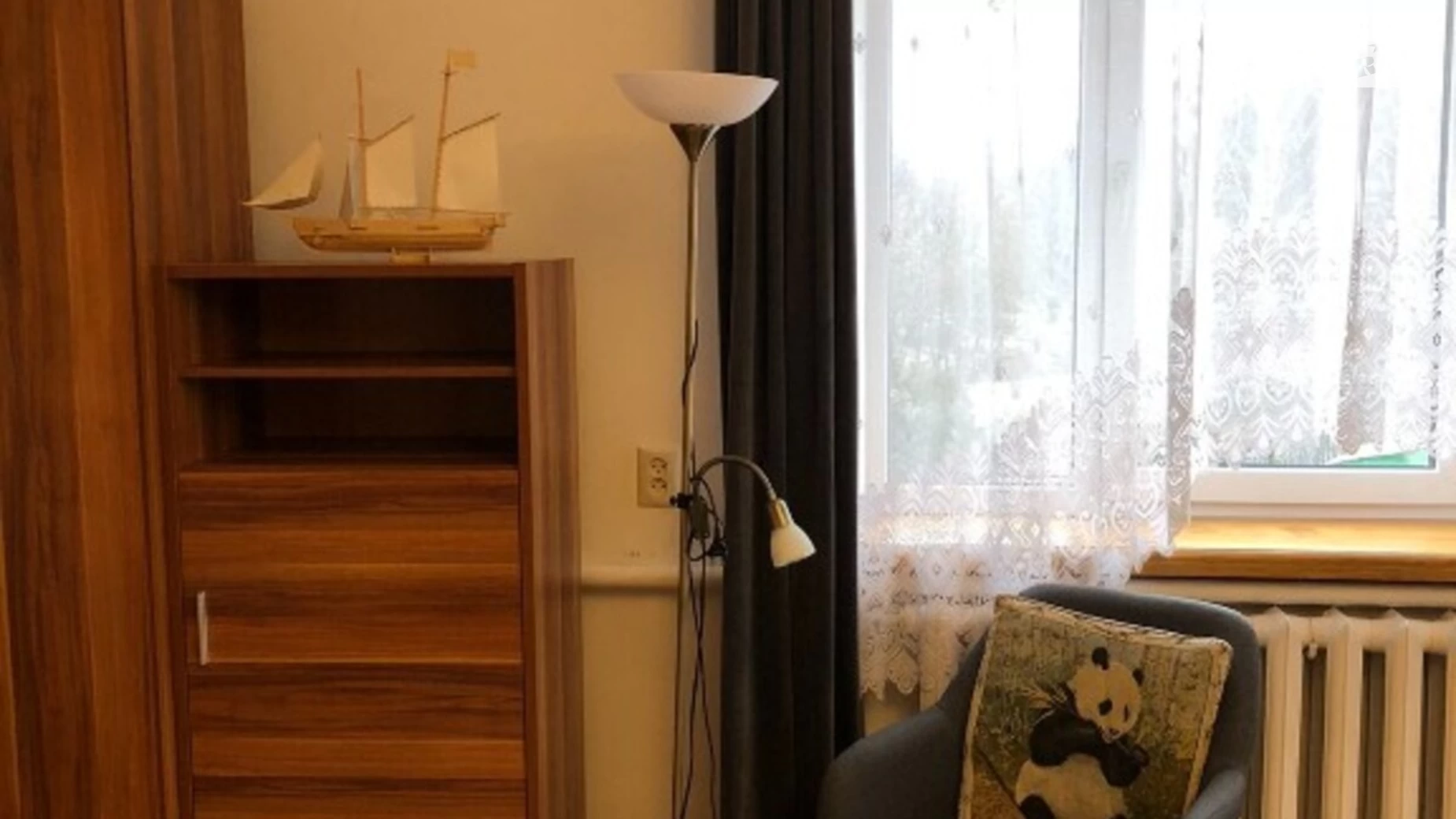 Продається будинок 2 поверховий 300 кв. м з балконом, цена: 139000 $ - фото 2